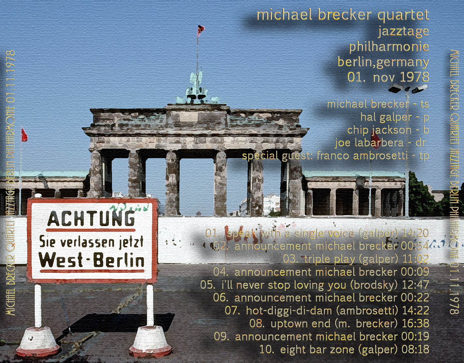 MichaelBreckerQuartet1978-11-01PhilharmonieBerlinGermany (3).jpg